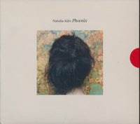 Natalia Kies: Phoenix