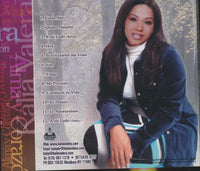 Kalia: Alma Y Corazon