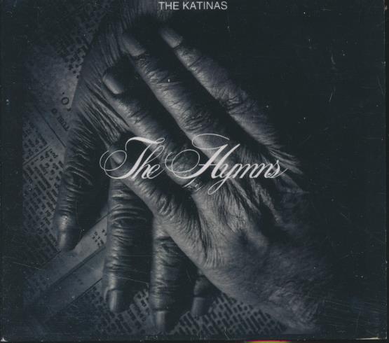 The Katinas: The Hymns