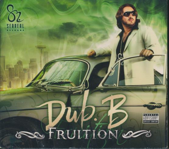 Dub. B: Fruition