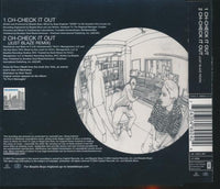Beastie Boys: Ch-Check It Out 2-Track