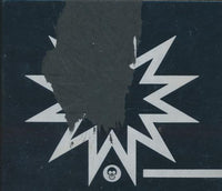 The Rolling Stones: Flashpoint Limited 2-Disc Set