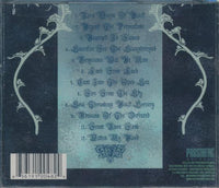 Skeletonwitch: Beyond The Permafrost w/ Cracked Case