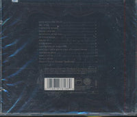 Halestorm: The Strange Case Of... w/ Hype Sticker