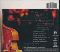 Gal Costa: Acustico