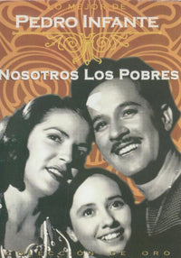 Nosotros Los Pobres