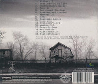 King 810: Memoirs Of A Murderer