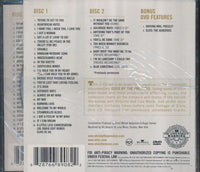 Elvis: By The Presleys 2-Disc Set