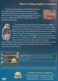 Lies In The Textbooks Part 4