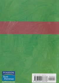 Scott Foresman Nuestras Comunidades Grado 3