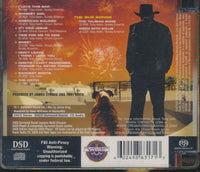 Toby Keith: Shock'n Y'All SACD Hybrid