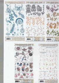 Anita Goodesign: Event Collection