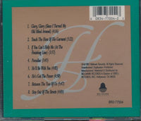 Huriah Boynton: Uniquely Huriah