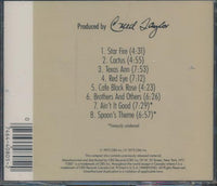 Beck & Sanborn: Beck & Sanborn