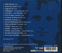 Popol Vuh: Fitzcarraldo: Soundtrack