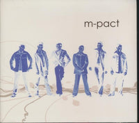 M-pact: M-pact