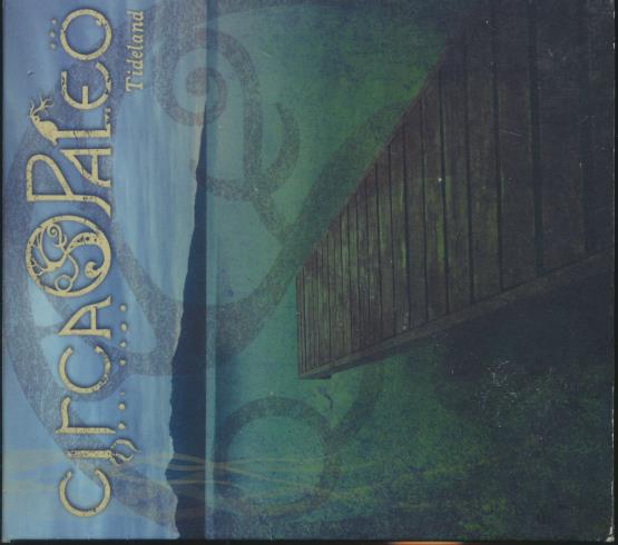 Circa Paleo: Tideland