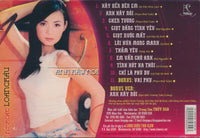 Loan Chau: Anh Hay Noi Signed 2-Disc Set - NeverDieMedia