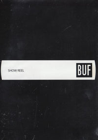 BUF Show Reel - NeverDieMedia