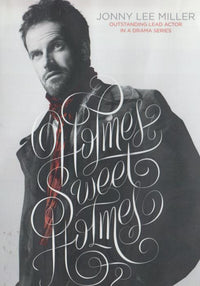 Elementary: Season 1 FYC 3 Episodes