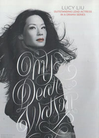 Elementary: Season 1 FYC 3 Episodes