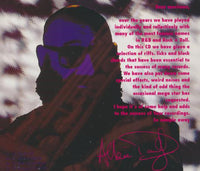 Allie Donnelly's Killer Horns - NeverDieMedia