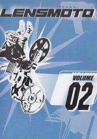 LensMoto Volume 02