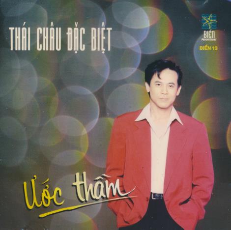Thai Chau: Uoc Tham