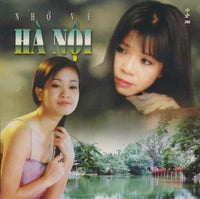 Nho Ve Ha Noi