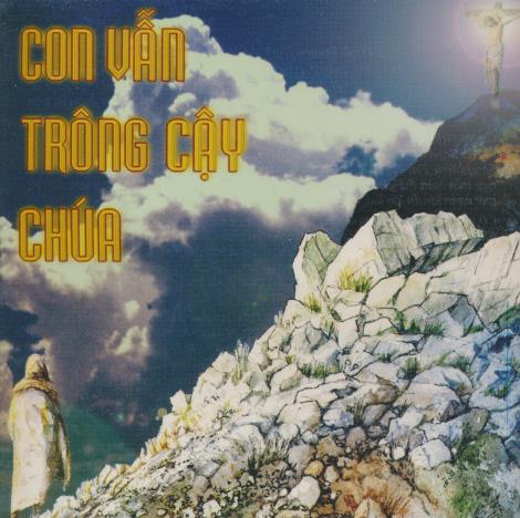 Con Van Trong Cay Chua - NeverDieMedia