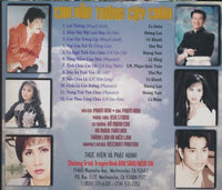 Con Van Trong Cay Chua - NeverDieMedia