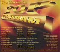Top Vietnam '98