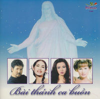 Bai Thanh Ca Buon