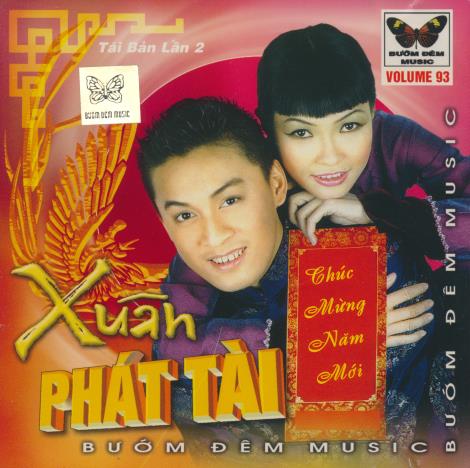 Xuan Phat Tai
