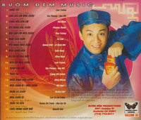 Xuan Phat Tai