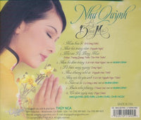 Nhu Quynh: Ly Bong Mai - NeverDieMedia