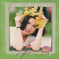 Thu Ha / Phuong Thanh / Lam Truong / Bang Kieu: Tra No Tinh Xa