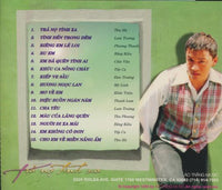 Thu Ha / Phuong Thanh / Lam Truong / Bang Kieu: Tra No Tinh Xa