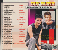 Duy Manh: Kiep Do Den: Ta Dau Co Say