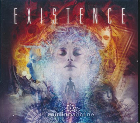 Hypnotize Minds: Da Unreleased, Unheard Joints Promo w/ Artwork