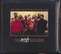 Eddie Vedder And The Walmer High School Choir: The Molo Sessions