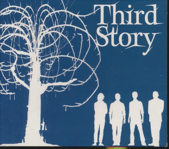 Third Story: Third Story