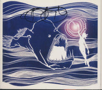 Incubus: Monuments And Melodies Signed 2-Disc Set