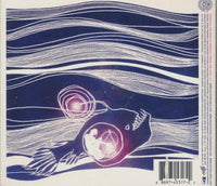 Incubus: Monuments And Melodies Signed 2-Disc Set