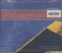 Huayucaltia: El Tiempo