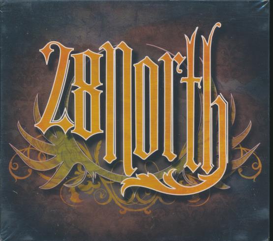 28 North: 28 North