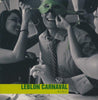 Leblon Carnaval Music Promo