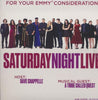 Saturday Night Live: Host: Dave Chappelle / Musical Guest: A Tribe Called Quest FYC