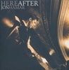 Jon Hamar: Hereafter