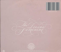 Mac Miller: The Divine Feminine